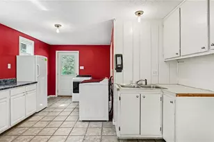 5172 Payne St, Trinity, NC 27370 - Photo 29