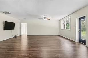 5172 Payne St, Trinity, NC 27370 - Photo 7