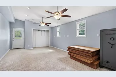 5172 Payne Street, Trinity, NC 27370 - Photo 27