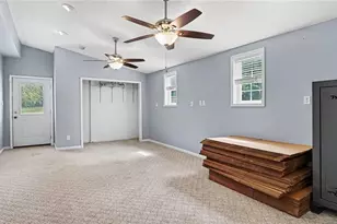 5172 Payne St, Trinity, NC 27370 - Photo 27