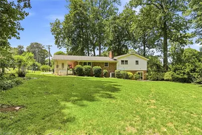 5700 Northlake Drive, Greensboro, NC 27410 - Photo 45