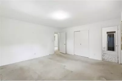 5700 Northlake Drive, Greensboro, NC 27410 - Photo 25