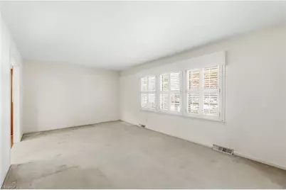 5700 Northlake Drive, Greensboro, NC 27410 - Photo 19