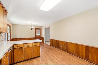 5700 Northlake Drive, Greensboro, NC 27410 - Photo 13