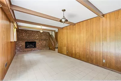 5700 Northlake Drive, Greensboro, NC 27410 - Photo 37