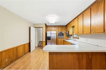 5700 Northlake Drive, Greensboro, NC 27410 - Photo 11