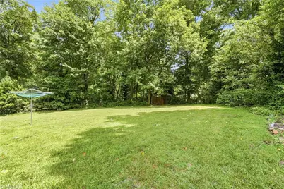 5700 Northlake Drive, Greensboro, NC 27410 - Photo 43