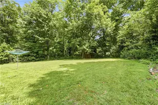 5700 Northlake Dr, Greensboro, NC 27410 - Photo 43