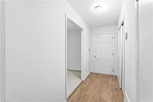 5700 Northlake Dr, Greensboro, NC 27410 - Photo 41