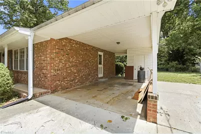 5700 Northlake Drive, Greensboro, NC 27410 - Photo 5