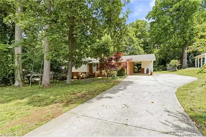 5700 Northlake Drive, Greensboro, NC 27410 - Photo 3
