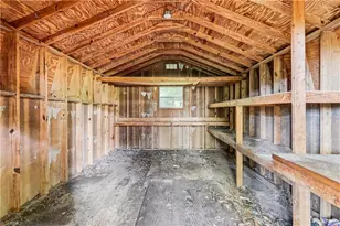 5700 Northlake Dr, Greensboro, NC 27410 - Photo 49