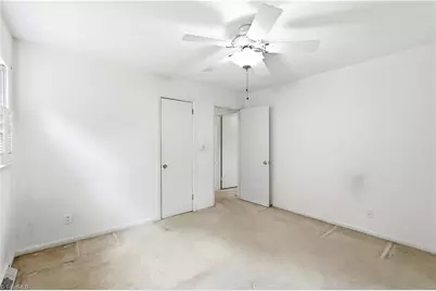 5700 Northlake Drive, Greensboro, NC 27410 - Photo 23