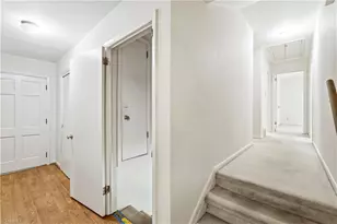 5700 Northlake Dr, Greensboro, NC 27410 - Photo 15