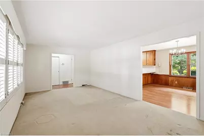 5700 Northlake Drive, Greensboro, NC 27410 - Photo 17