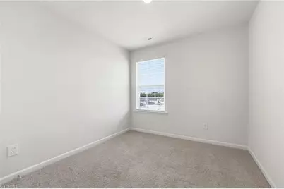 2005 Frost Drive, Graham, NC 27258 - Photo 15