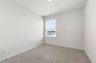 2005 Frost Dr, Graham, NC 27258 - Photo 15
