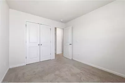 2005 Frost Drive, Graham, NC 27258 - Photo 13