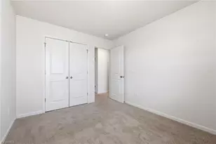 2005 Frost Dr, Graham, NC 27258 - Photo 13