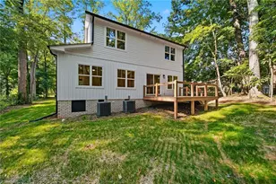 110 Walnut Ave, Yadkinville, NC 27055 - Photo 43