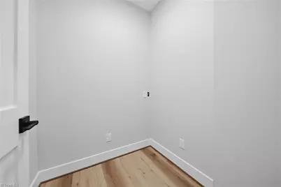 110 Walnut Avenue, Yadkinville, NC 27055 - Photo 35