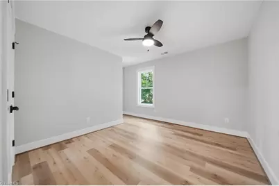 110 Walnut Avenue, Yadkinville, NC 27055 - Photo 27