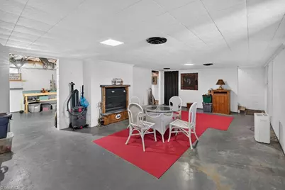 110 Dunwoody Lane, Mount Airy, NC 27030 - Photo 25