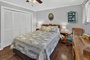 110 Dunwoody Ln, Mount Airy, NC 27030 - Photo 15