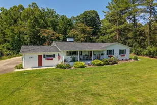 110 Dunwoody Ln, Mount Airy, NC 27030 - Photo 39