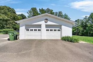 110 Dunwoody Ln, Mount Airy, NC 27030 - Photo 29