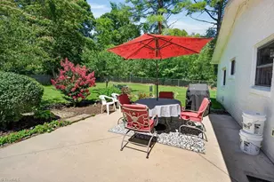 110 Dunwoody Ln, Mount Airy, NC 27030 - Photo 35