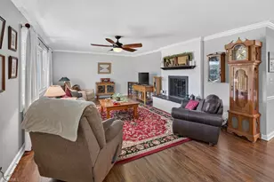 110 Dunwoody Ln, Mount Airy, NC 27030 - Photo 3