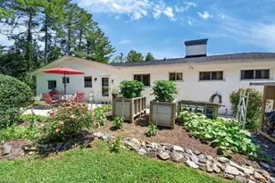 110 Dunwoody Ln, Mount Airy, NC 27030 - Photo 33