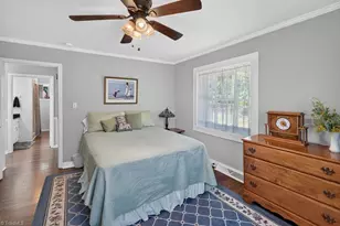 110 Dunwoody Ln, Mount Airy, NC 27030 - Photo 23