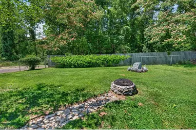 110 Dunwoody Lane, Mount Airy, NC 27030 - Photo 37