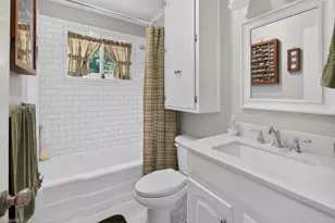 110 Dunwoody Ln, Mount Airy, NC 27030 - Photo 13