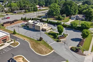 1458 Union Cross Rd, Kernersville, NC 27284 - Photo 7