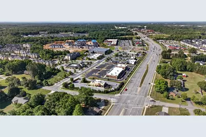 1458 Union Cross Road, Kernersville, NC 27284 - Photo 11
