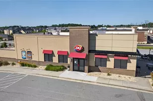 1458 Union Cross Rd, Kernersville, NC 27284 - Photo 15