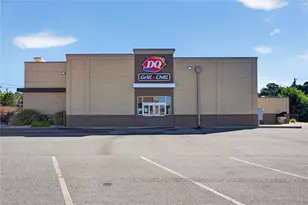 1458 Union Cross Rd, Kernersville, NC 27284 - Photo 31