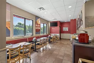 1458 Union Cross Rd, Kernersville, NC 27284 - Photo 25