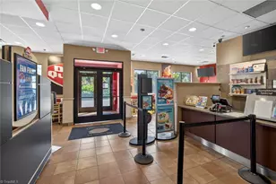 1458 Union Cross Rd, Kernersville, NC 27284 - Photo 23