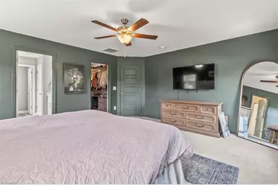 139 Wade Eaton Drive, Mocksville, NC 27028 - Photo 27