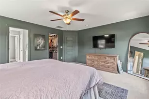 139 Wade Eaton Dr, Mocksville, NC 27028 - Photo 27
