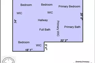 139 Wade Eaton Dr, Mocksville, NC 27028 - Photo 37