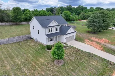139 Wade Eaton Drive, Mocksville, NC 27028 - Photo 3