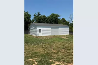 139 Wade Eaton Drive, Mocksville, NC 27028 - Photo 3