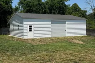 139 Wade Eaton Dr, Mocksville, NC 27028 - Photo 3