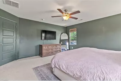 139 Wade Eaton Drive, Mocksville, NC 27028 - Photo 11