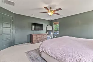 139 Wade Eaton Dr, Mocksville, NC 27028 - Photo 11